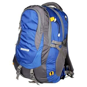 Merco Trek turistický batoh 45 l - 1 ks obraz