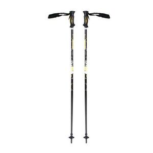 Merco Trend sjezdové hole - 135 cm obraz