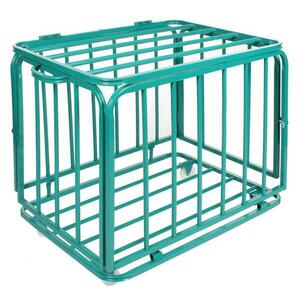 Merco Truck 36 vozík na míče obraz