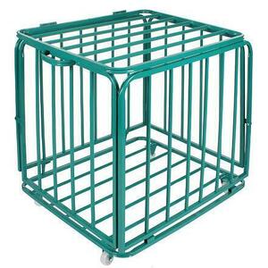 Merco Truck 40 vozík na míče obraz