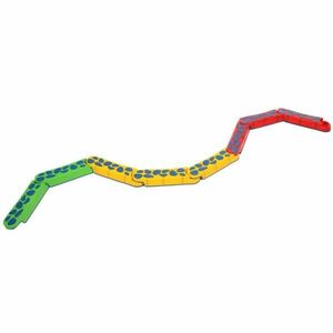 Merco Twirl Walk Set motorická dráha - 1 sada obraz