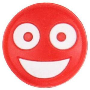 Merco Two Faces vibrastop červená obraz