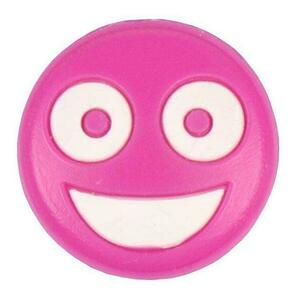 Merco Two Faces vibrastop fialová obraz