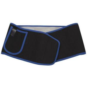 Merco Ultra SBR bederní pás modrá - XL obraz