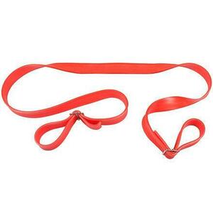 Merco UltraX odporová guma - 10 m obraz