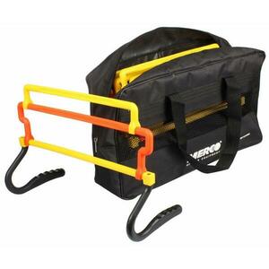 Merco Universal nastavitelná překážka, sada obraz