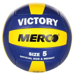 Merco Victory volejbalový míč - č. 5 obraz