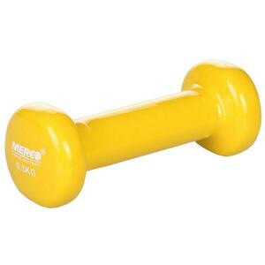 Merco Vinyl činka - 5 kg obraz