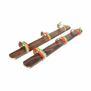 Merco Walking Ski 3P týmové lyže - 1 pár obraz