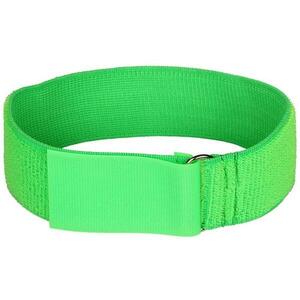 Merco Walking strap týmová hra zelená obraz