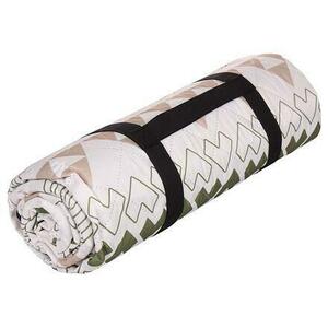 Merco Wave M pikniková deka 150 x 200 cm - 1 ks obraz