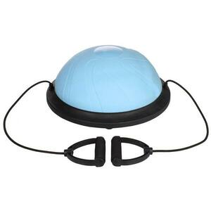 Merco Wave Speed 46 balanční míč modrá - 1 ks obraz