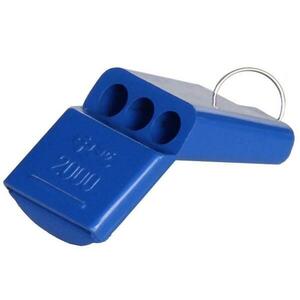 Merco Whistle Colored 012 obraz