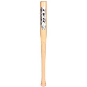 Merco Wood-19 baseballová pálka - 84 cm obraz