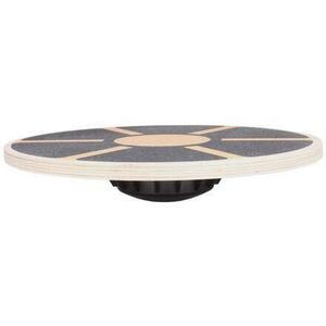 Merco Woody balanční deska dřevěná - 1 ks obraz