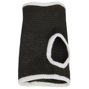 Merco WR01 bandáž na zápěstí černá - 1 ks obraz