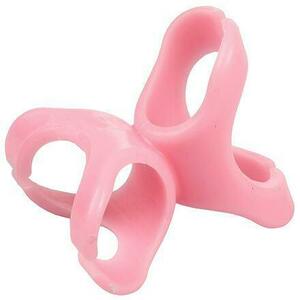 Merco YB 25 spojka na gymnastické tyče - 1 ks obraz