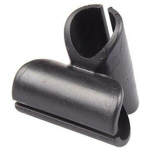 Merco YBE 20 spojka na gymnastické tyče - 1 ks obraz