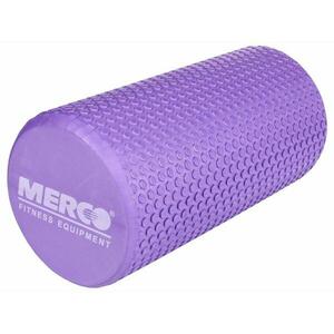 Merco Yoga EVA Roller jóga válec fialová - 60 cm obraz