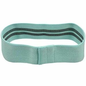 Merco Yoga Hip Circle odporový pás - L obraz