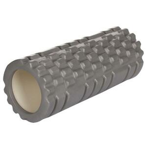 Merco Yoga Roller F1 jóga válec šedá obraz