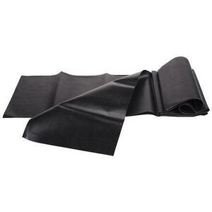 Merco Yoga Stretch 1500 posilovací guma černá - 1 ks obraz