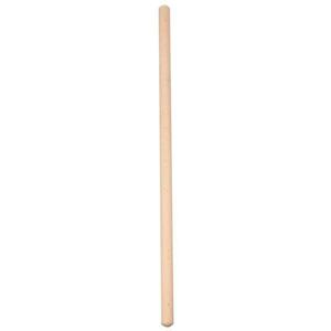 Merco YS 25 gymnastická tyč - 70 cm obraz