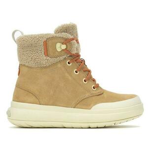 Merrell J007058 Marquette Thermo Lace Wp Tan - UK 8, 5 / EU 42, 5 / 28 cm obraz