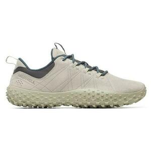 Merrell J007405 Wrapt Diorite - UK 13 / EU 49 / 32 cm obraz