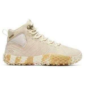 Merrell J008182 Wrapt Mid Wp Poplar - 8 obraz