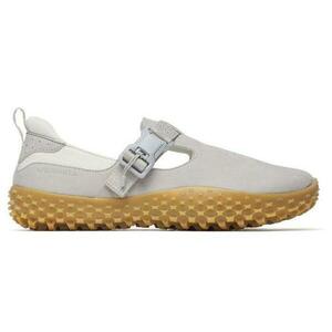 Merrell J008326 Wrapt Buckle Nubuck Pigeon - UK 8, 5 / EU 42, 5 obraz