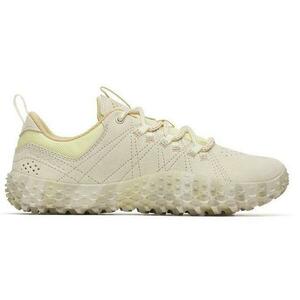 Merrell J008646 Wrapt Stucco - 8, 5 obraz