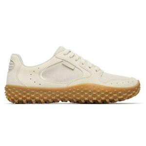 Merrell J008912 Wrapt Sneaker Basalt - 3, 5UK obraz