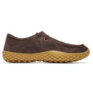 Merrell J008922 Wrapt Bungee Coffee - 8, 5 obraz