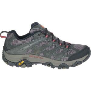 Merrell J035873 Moab 3 Beluga - UK 7, 5 / EU 41, 5 / 26 cm obraz
