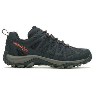 Merrell J036741 Accentor 3 Sport Gtx Black/tangerine - UK 13 / EU 49 / 32 cm obraz