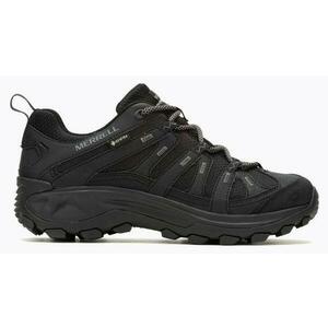 Merrell J037563 Claypool 2 Sport Gtx Black - UK 10 / EU 44, 5 / 28, 5 cm obraz