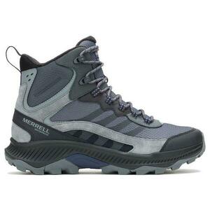 Merrell J037769 Speed Strike 2 Thermo Mid Wp Rock - UK 14 / EU 50 obraz