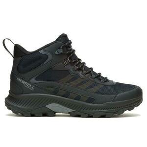 Merrell J037833 Speed Strike 2 Mid Wp - UK 9 / EU 43, 5 / 27, 5 cm obraz