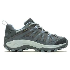 Merrell J037890 Claypool 2 Sport Gtx Rock - UK 8, 5 / EU 42, 5 / 28 cm obraz