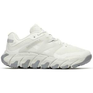 Merrell J038011 Maipo Explorer Aerosport Ash - UK 6, 5 / EU 40 obraz