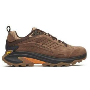 Merrell J038045 Moab Speed 2 Ltr Wp Mole - 12 obraz