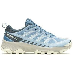 Merrell J038084 Speed Eco Chambray - UK 5, 5 / EU 38, 5 / 25 cm obraz