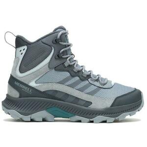 Merrell J038194 Speed Strike 2 Thermo Mid Wp Monument - UK 5, 5 / EU 38, 5 / 25 cm obraz
