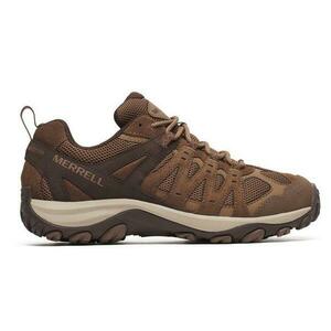 Merrell J038227 Accentor 3 Mole - UK 7, 5 / EU 41, 5 / 26 cm obraz