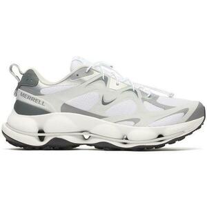 Merrell J038263 Speed Arc Matis White/pigeon - UK 9 / EU 43, 5 / 27, 5 cm obraz