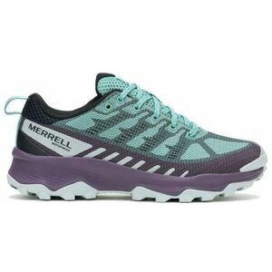 Merrell J038308 Speed Eco Wp Canton - UK 5, 5 / EU 38, 5 / 25 cm obraz