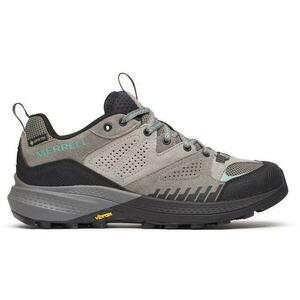Merrell J038316 Capra 2 Gtx Charcoal/paloma - UK 8, 5 obraz