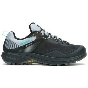 Merrell J038326 Mqm 3 Gtx Black/ceramic - UK 7 / EU 40, 5 / 26, 5 obraz