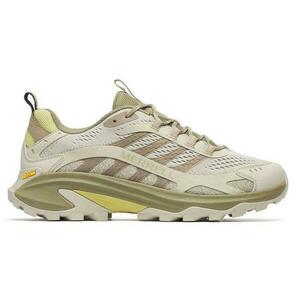 Merrell J038333 Moab Speed 2 Basalt - 12, 5 obraz